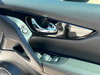 Nissan Qashqai 1.6 dCi Tekna SUV 5dr Diesel Manual 2WD Euro 5 (s/s) (130 ps) 5dr Manual 2026