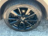 Nissan Qashqai 1.6 dCi Tekna SUV 5dr Diesel Manual 2WD Euro 5 (s/s) (130 ps) 5dr Manual 2026