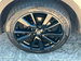 Nissan Qashqai 1.6 dCi Tekna SUV 5dr Diesel Manual 2WD Euro 5 (s/s) (130 ps) 5dr Manual 2014