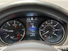 Nissan Qashqai 1.6 dCi Tekna SUV 5dr Diesel Manual 2WD Euro 5 (s/s) (130 ps) 5dr Manual 2026