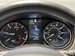 Nissan Qashqai 1.6 dCi Tekna SUV 5dr Diesel Manual 2WD Euro 5 (s/s) (130 ps) 5dr Manual 2014
