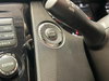 Nissan Qashqai 1.6 dCi Tekna SUV 5dr Diesel Manual 2WD Euro 5 (s/s) (130 ps) 5dr Manual 2026
