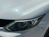 Nissan Qashqai 1.6 dCi Tekna SUV 5dr Diesel Manual 2WD Euro 5 (s/s) (130 ps) 5dr Manual 2026