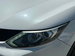 Nissan Qashqai 1.6 dCi Tekna SUV 5dr Diesel Manual 2WD Euro 5 (s/s) (130 ps) 5dr Manual 2014