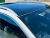 Nissan Qashqai 1.6 dCi Tekna SUV 5dr Diesel Manual 2WD Euro 5 (s/s) (130 ps) 5dr Manual 2026