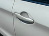 Nissan Qashqai 1.6 dCi Tekna SUV 5dr Diesel Manual 2WD Euro 5 (s/s) (130 ps) 5dr Manual 2026