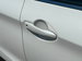 Nissan Qashqai 1.6 dCi Tekna SUV 5dr Diesel Manual 2WD Euro 5 (s/s) (130 ps) 5dr Manual 2014