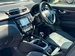 Nissan Qashqai 1.6 dCi Tekna SUV 5dr Diesel Manual 2WD Euro 5 (s/s) (130 ps) 5dr Manual 2014