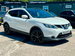 Nissan Qashqai 1.6 dCi Tekna SUV 5dr Diesel Manual 2WD Euro 5 (s/s) (130 ps) 5dr Manual 2014