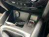 Nissan Qashqai 1.6 dCi Tekna SUV 5dr Diesel Manual 2WD Euro 5 (s/s) (130 ps) 5dr Manual 2026