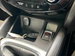 Nissan Qashqai 1.6 dCi Tekna SUV 5dr Diesel Manual 2WD Euro 5 (s/s) (130 ps) 5dr Manual 2014