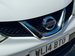 Nissan Qashqai 1.6 dCi Tekna SUV 5dr Diesel Manual 2WD Euro 5 (s/s) (130 ps) 5dr Manual 2014