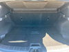 Nissan Qashqai 1.6 dCi Tekna SUV 5dr Diesel Manual 2WD Euro 5 (s/s) (130 ps) 5dr Manual 2026