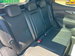 Nissan Qashqai 1.6 dCi Tekna SUV 5dr Diesel Manual 2WD Euro 5 (s/s) (130 ps) 5dr Manual 2014