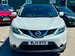 Nissan Qashqai 1.6 dCi Tekna SUV 5dr Diesel Manual 2WD Euro 5 (s/s) (130 ps) 5dr Manual 2014