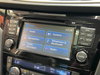 Nissan Qashqai 1.6 dCi Tekna SUV 5dr Diesel Manual 2WD Euro 5 (s/s) (130 ps) 5dr Manual 2026