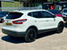 Nissan Qashqai 1.6 dCi Tekna SUV 5dr Diesel Manual 2WD Euro 5 (s/s) (130 ps) 5dr Manual 2014