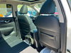 Nissan Qashqai 1.6 dCi Tekna SUV 5dr Diesel Manual 2WD Euro 5 (s/s) (130 ps) 5dr Manual 2026