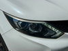 Nissan Qashqai 1.6 dCi Tekna SUV 5dr Diesel Manual 2WD Euro 5 (s/s) (130 ps) 5dr Manual 2026