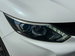 Nissan Qashqai 1.6 dCi Tekna SUV 5dr Diesel Manual 2WD Euro 5 (s/s) (130 ps) 5dr Manual 2014