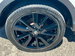 Nissan Qashqai 1.6 dCi Tekna SUV 5dr Diesel Manual 2WD Euro 5 (s/s) (130 ps) 5dr Manual 2014