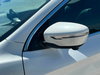 Nissan Qashqai 1.6 dCi Tekna SUV 5dr Diesel Manual 2WD Euro 5 (s/s) (130 ps) 5dr Manual 2026