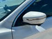 Nissan Qashqai 1.6 dCi Tekna SUV 5dr Diesel Manual 2WD Euro 5 (s/s) (130 ps) 5dr Manual 2014