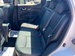 Nissan Qashqai 1.6 dCi Tekna SUV 5dr Diesel Manual 2WD Euro 5 (s/s) (130 ps) 5dr Manual 2014