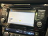 Nissan Qashqai 1.6 dCi Tekna SUV 5dr Diesel Manual 2WD Euro 5 (s/s) (130 ps) 5dr Manual 2026