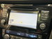 Nissan Qashqai 1.6 dCi Tekna SUV 5dr Diesel Manual 2WD Euro 5 (s/s) (130 ps) 5dr Manual 2014