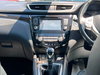 Nissan Qashqai 1.6 dCi Tekna SUV 5dr Diesel Manual 2WD Euro 5 (s/s) (130 ps) 5dr Manual 2026
