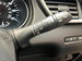 Nissan Qashqai 1.6 dCi Tekna SUV 5dr Diesel Manual 2WD Euro 5 (s/s) (130 ps) 5dr Manual 2014