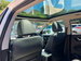 Nissan Qashqai 1.6 dCi Tekna SUV 5dr Diesel Manual 2WD Euro 5 (s/s) (130 ps) 5dr Manual 2014