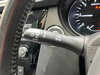 Nissan Qashqai 1.6 dCi Tekna SUV 5dr Diesel Manual 2WD Euro 5 (s/s) (130 ps) 5dr Manual 2026