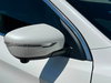 Nissan Qashqai 1.6 dCi Tekna SUV 5dr Diesel Manual 2WD Euro 5 (s/s) (130 ps) 5dr Manual 2026