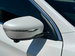 Nissan Qashqai 1.6 dCi Tekna SUV 5dr Diesel Manual 2WD Euro 5 (s/s) (130 ps) 5dr Manual 2014