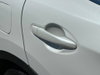Nissan Qashqai 1.6 dCi Tekna SUV 5dr Diesel Manual 2WD Euro 5 (s/s) (130 ps) 5dr Manual 2026