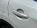 Nissan Qashqai 1.6 dCi Tekna SUV 5dr Diesel Manual 2WD Euro 5 (s/s) (130 ps) 5dr Manual 2014