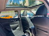 Nissan Qashqai 1.6 dCi Tekna SUV 5dr Diesel Manual 2WD Euro 5 (s/s) (130 ps) 5dr Manual 2026