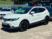 Nissan Qashqai 1.6 dCi Tekna SUV 5dr Diesel Manual 2WD Euro 5 (s/s) (130 ps) 5dr Manual 2014