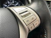 Nissan Qashqai 1.6 dCi Tekna SUV 5dr Diesel Manual 2WD Euro 5 (s/s) (130 ps) 5dr Manual 2026