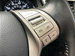 Nissan Qashqai 1.6 dCi Tekna SUV 5dr Diesel Manual 2WD Euro 5 (s/s) (130 ps) 5dr Manual 2014