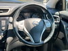 Nissan Qashqai 1.6 dCi Tekna SUV 5dr Diesel Manual 2WD Euro 5 (s/s) (130 ps) 5dr Manual 2026