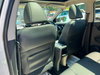 Nissan Qashqai 1.6 dCi Tekna SUV 5dr Diesel Manual 2WD Euro 5 (s/s) (130 ps) 5dr Manual 2026