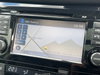 Nissan X-Trail 1.6 dCi Tekna SUV 5dr Diesel Manual Euro 6 (s/s) (130 ps) 5dr Manual 2026