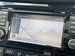 Nissan X-Trail 1.6 dCi Tekna SUV 5dr Diesel Manual Euro 6 (s/s) (130 ps) 5dr Manual 2017