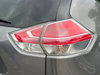Nissan X-Trail 1.6 dCi Tekna SUV 5dr Diesel Manual Euro 6 (s/s) (130 ps) 5dr Manual 2026
