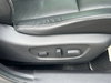 Nissan X-Trail 1.6 dCi Tekna SUV 5dr Diesel Manual Euro 6 (s/s) (130 ps) 5dr Manual 2026