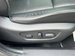 Nissan X-Trail 1.6 dCi Tekna SUV 5dr Diesel Manual Euro 6 (s/s) (130 ps) 5dr Manual 2017