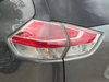 Nissan X-Trail 1.6 dCi Tekna SUV 5dr Diesel Manual Euro 6 (s/s) (130 ps) 5dr Manual 2026